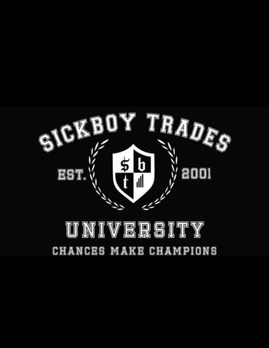 SickBoyCole Clipping