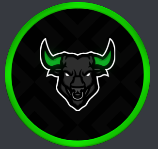 Landers Free Trading Community