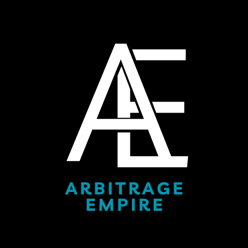 Arbitrage Empire Community