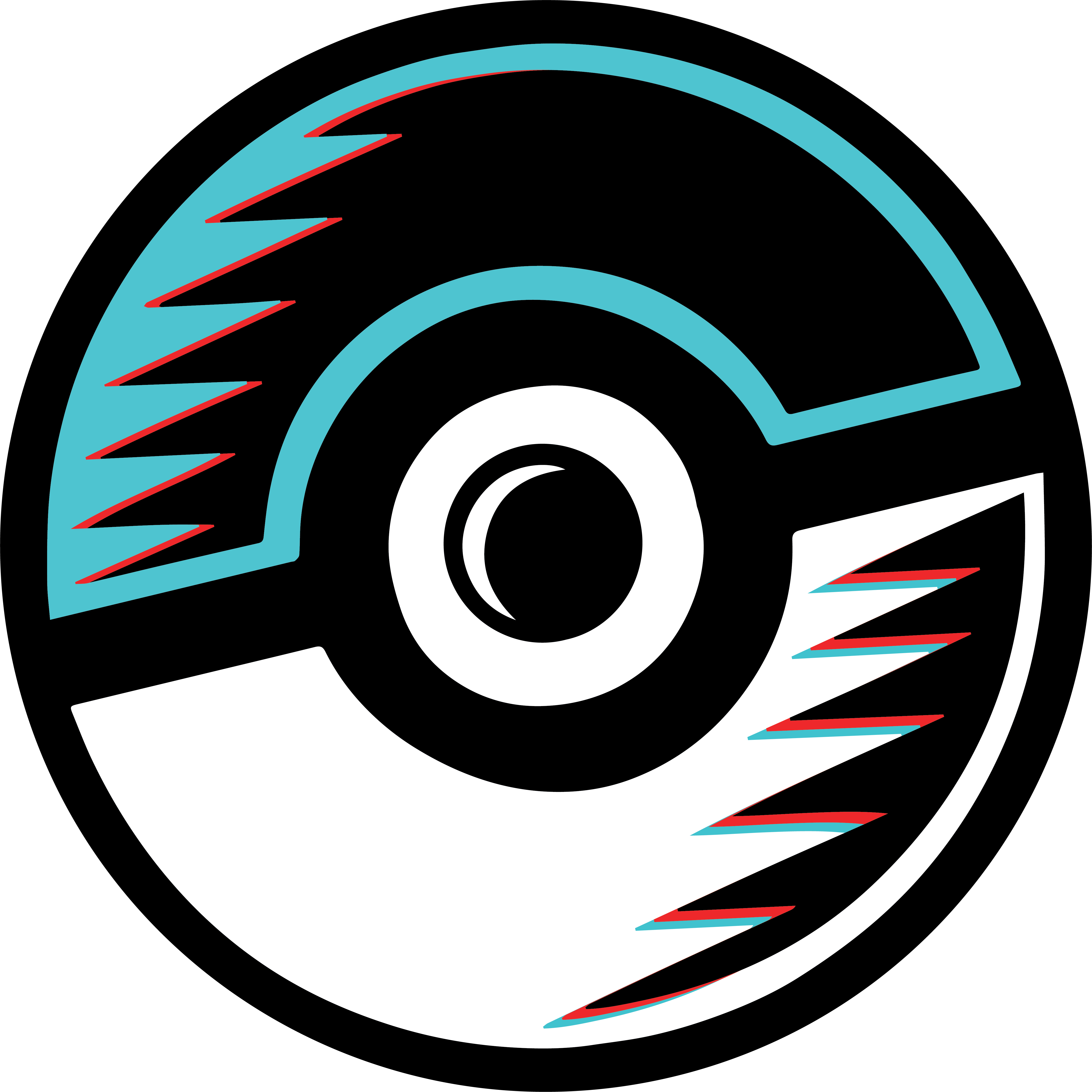 Full Premium Subscription