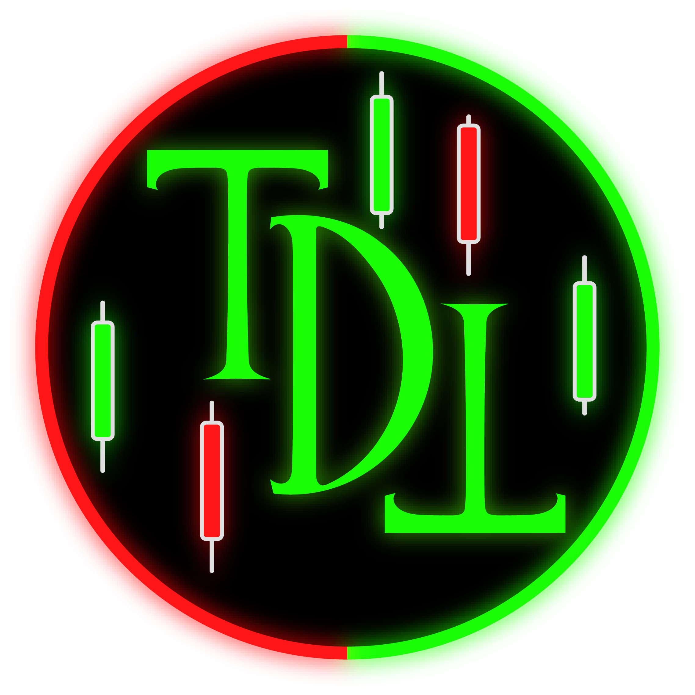 The Daily Traders Free Discord