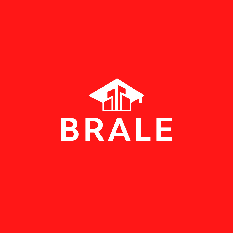 BRALE Diamond Member