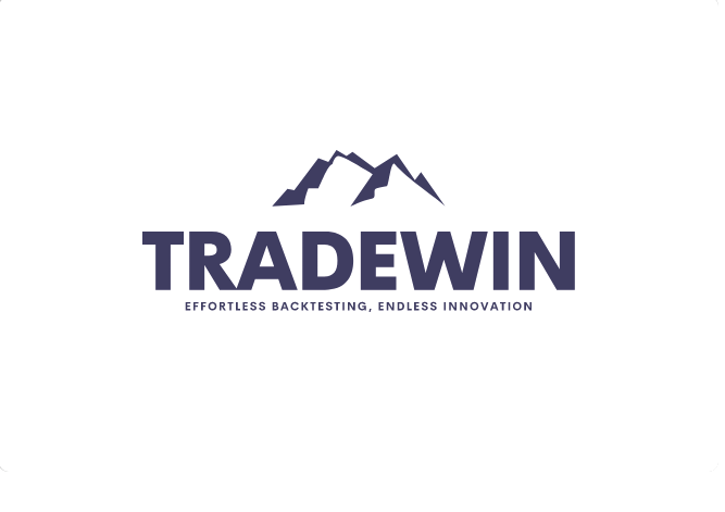 TradeWin Phantom Strategy