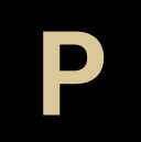 Protagonist Free Community