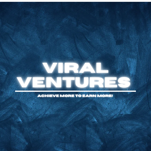 Viral Ventures