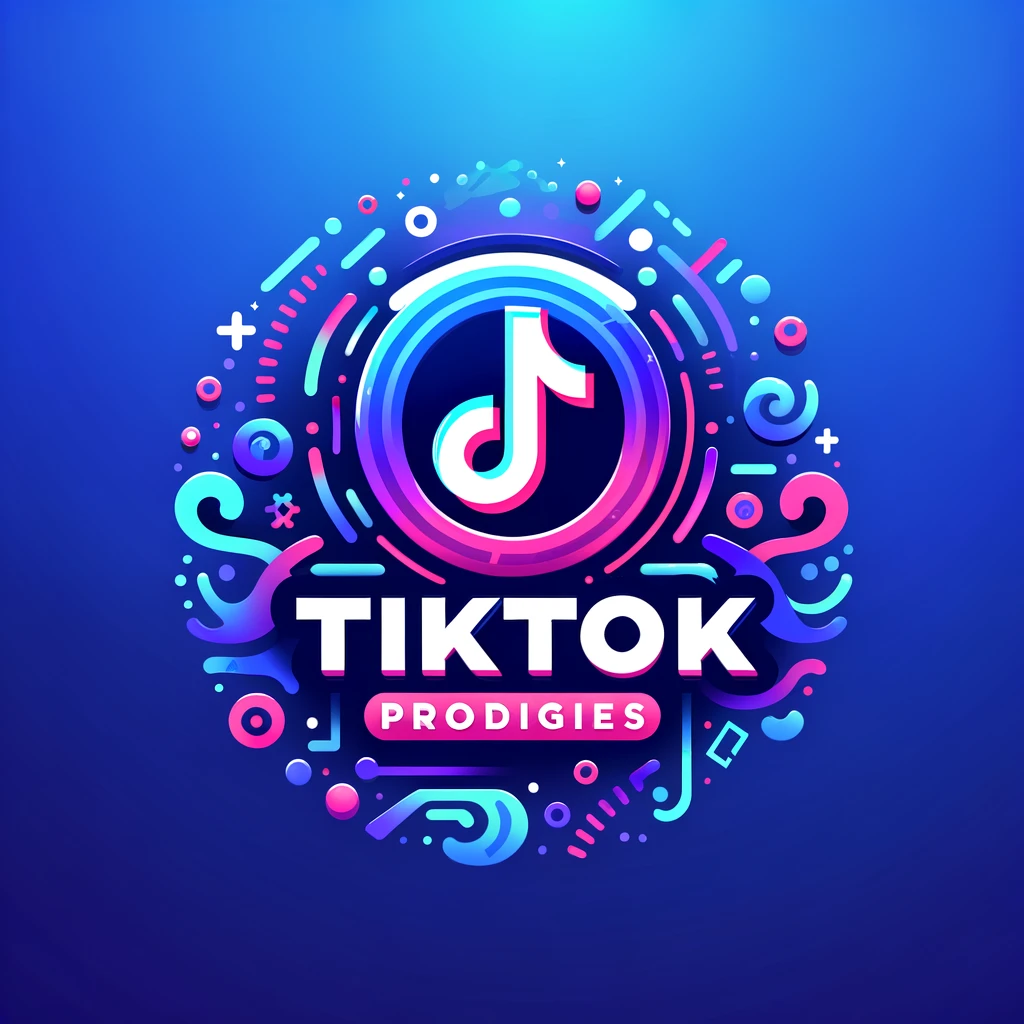 Tiktok Prodigies Accelerator