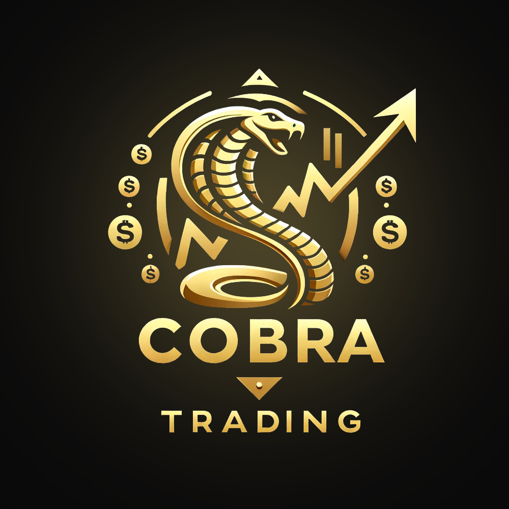 Cobra Trading Free