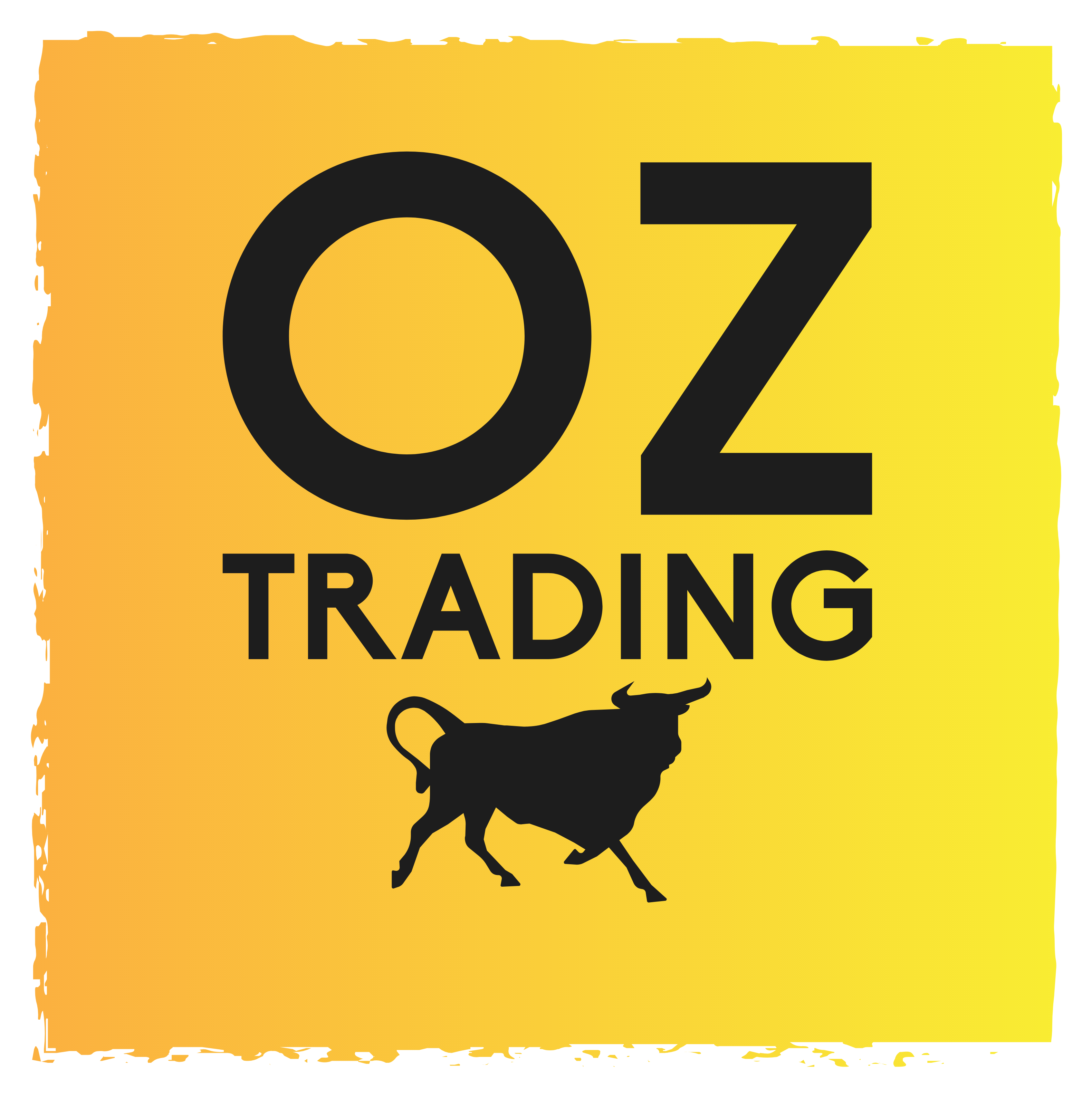 OZ Trading Premium