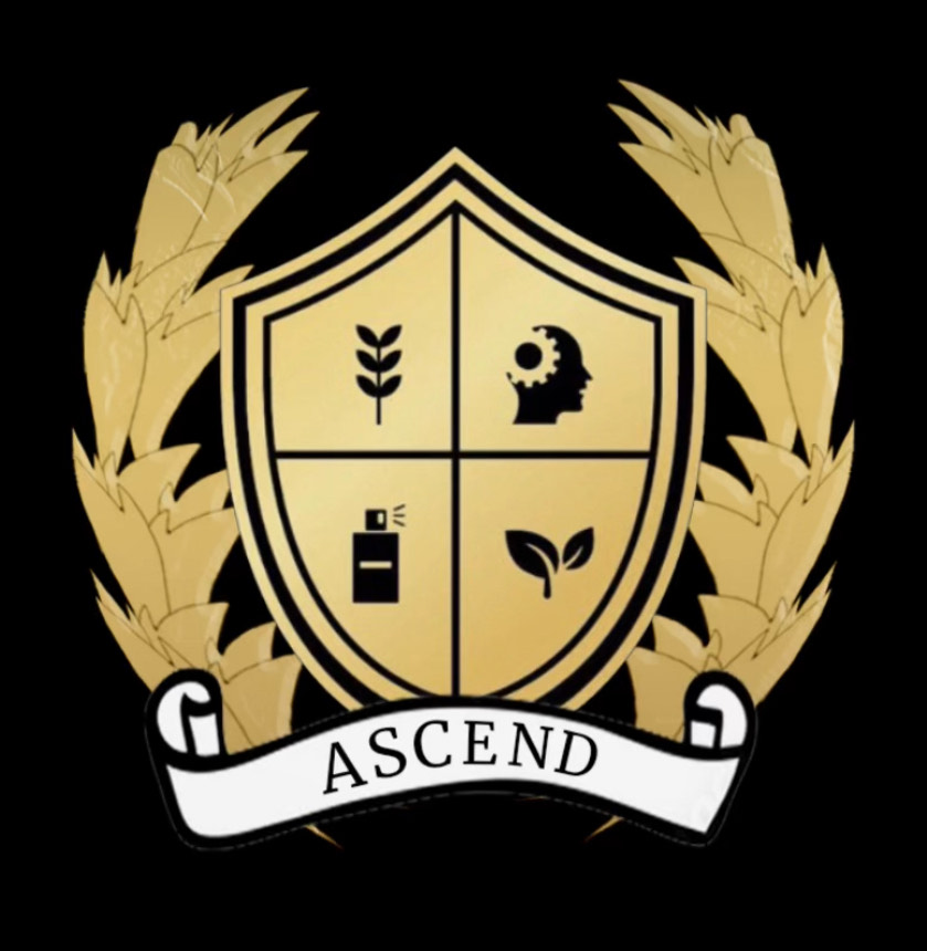Ascend University Access