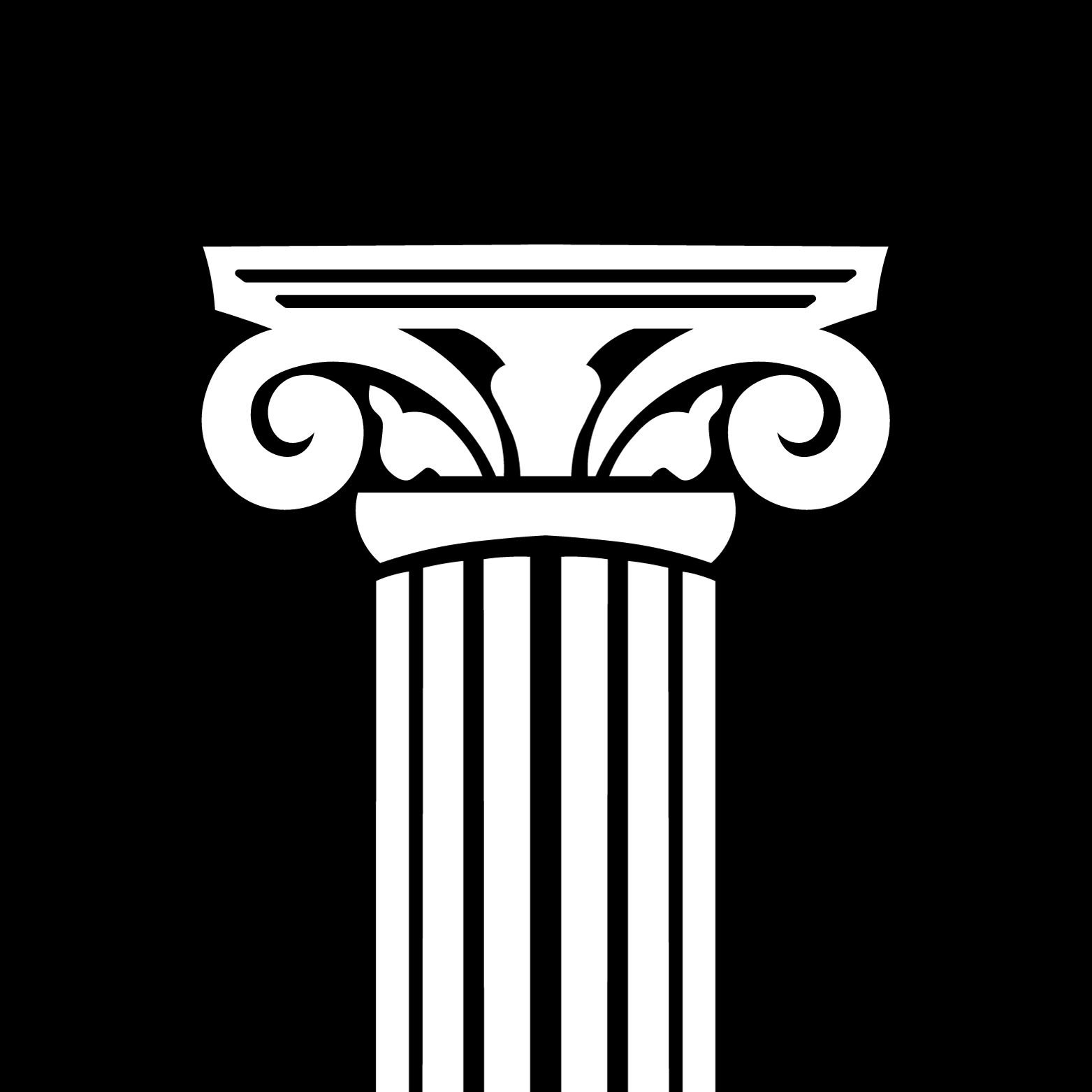 Imperium Club Free Discord