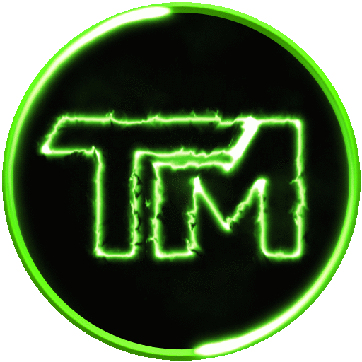 Trade Manager Exclusive