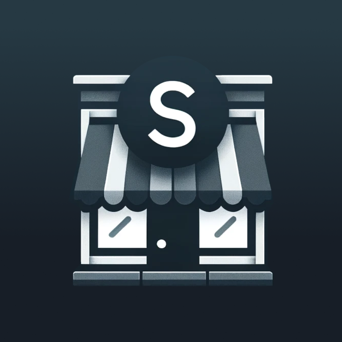 Storefront Bot (UK) - Starter