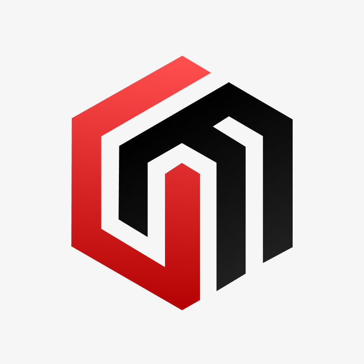 Logify Discord Access