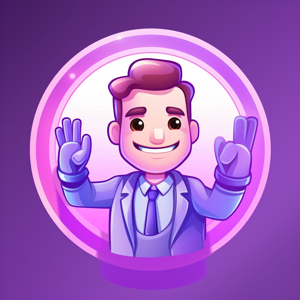 ngmanifesting SP Guide