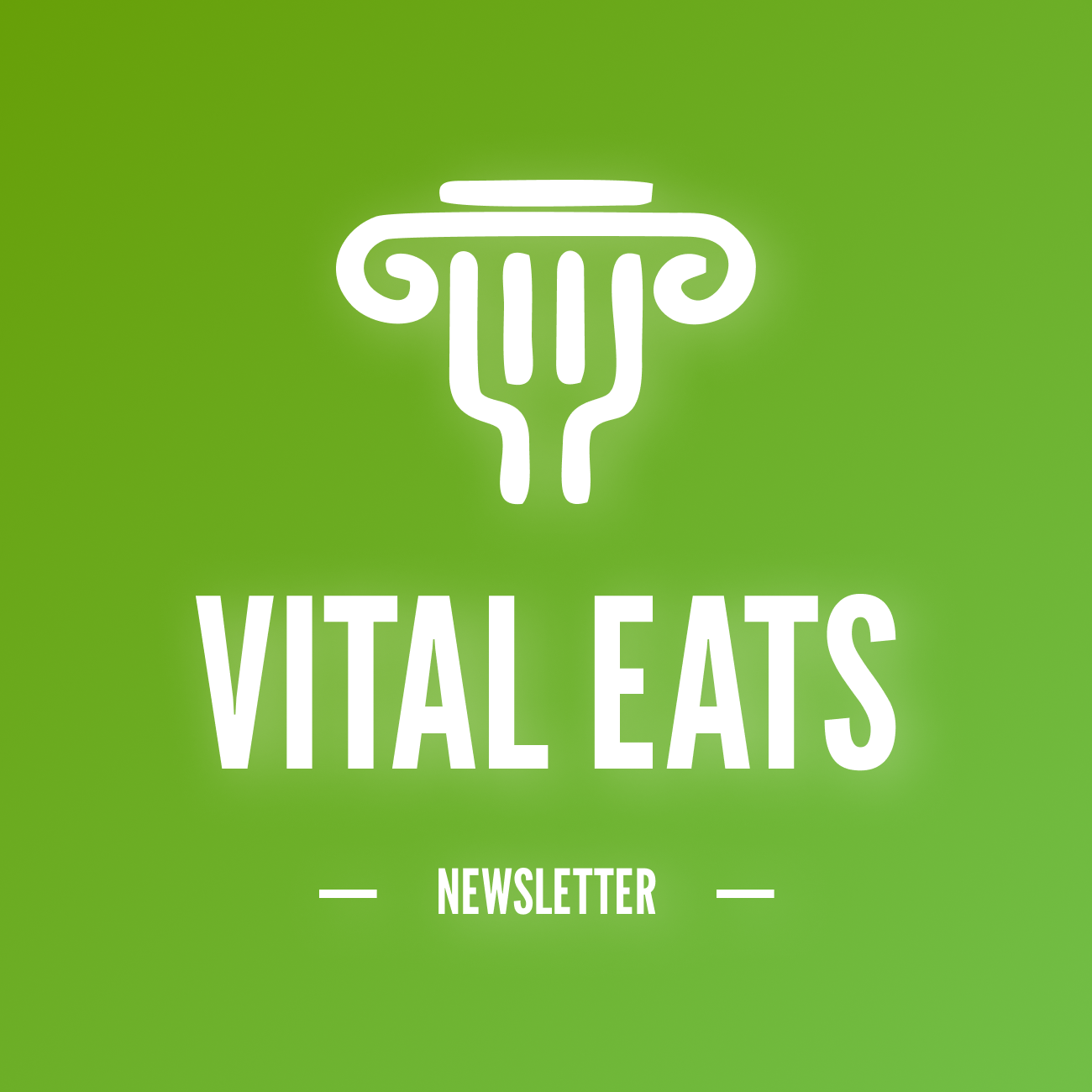 Vital Eats Free Community