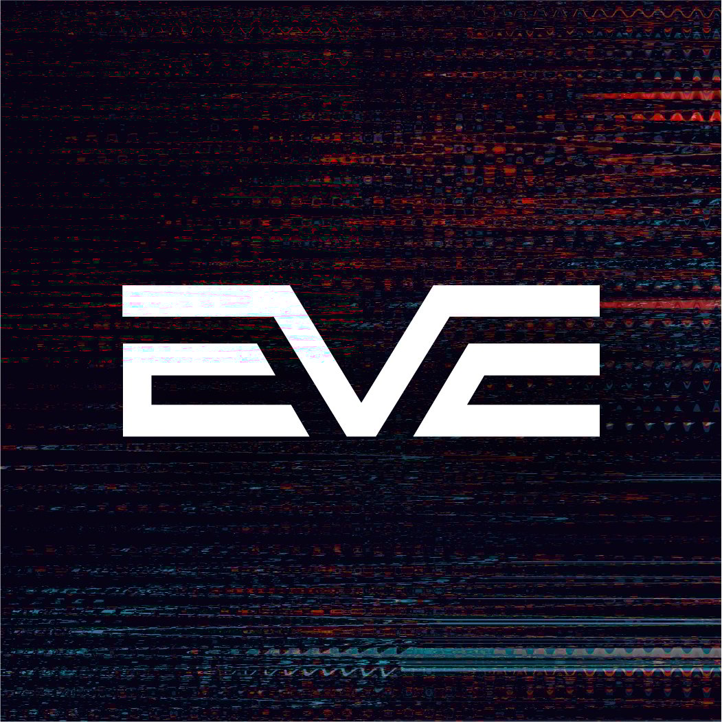 EVE Robotics Free Community
