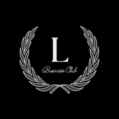 Lutopie Business Free