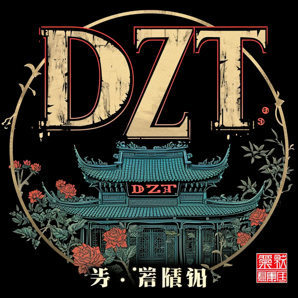 Disciplined ZEN Mentorship