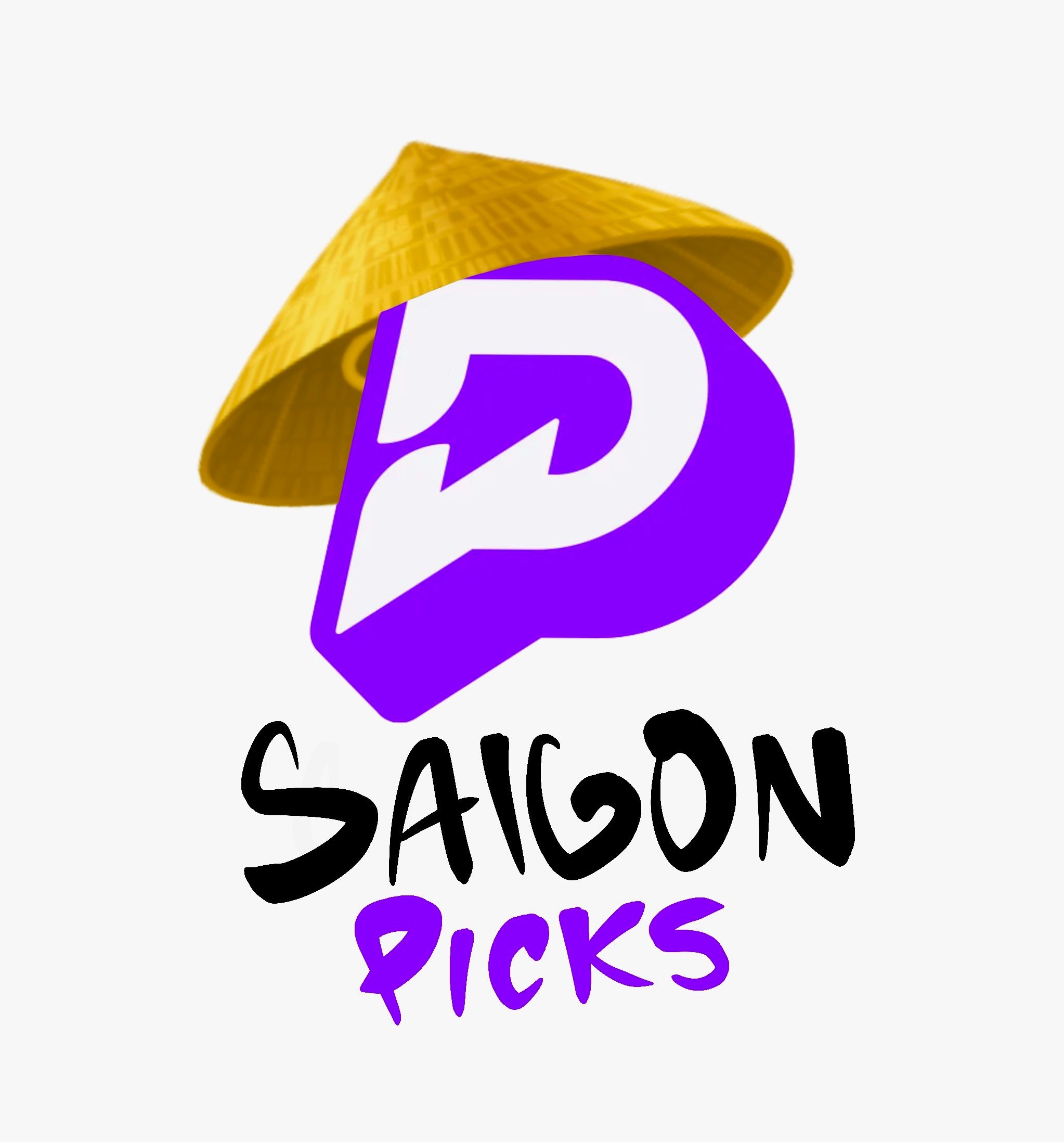 Saigon Picks Free Access