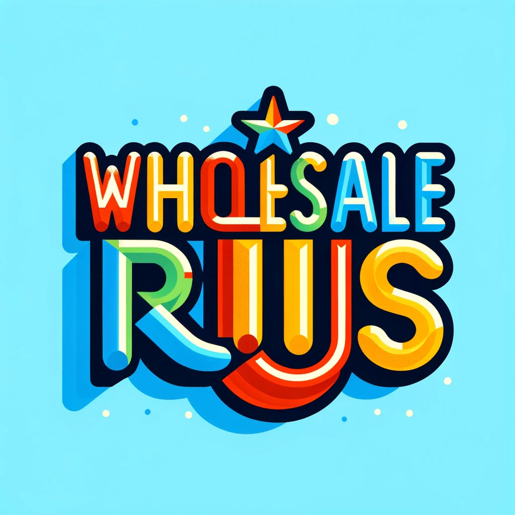 Wholesale R Us Free Community