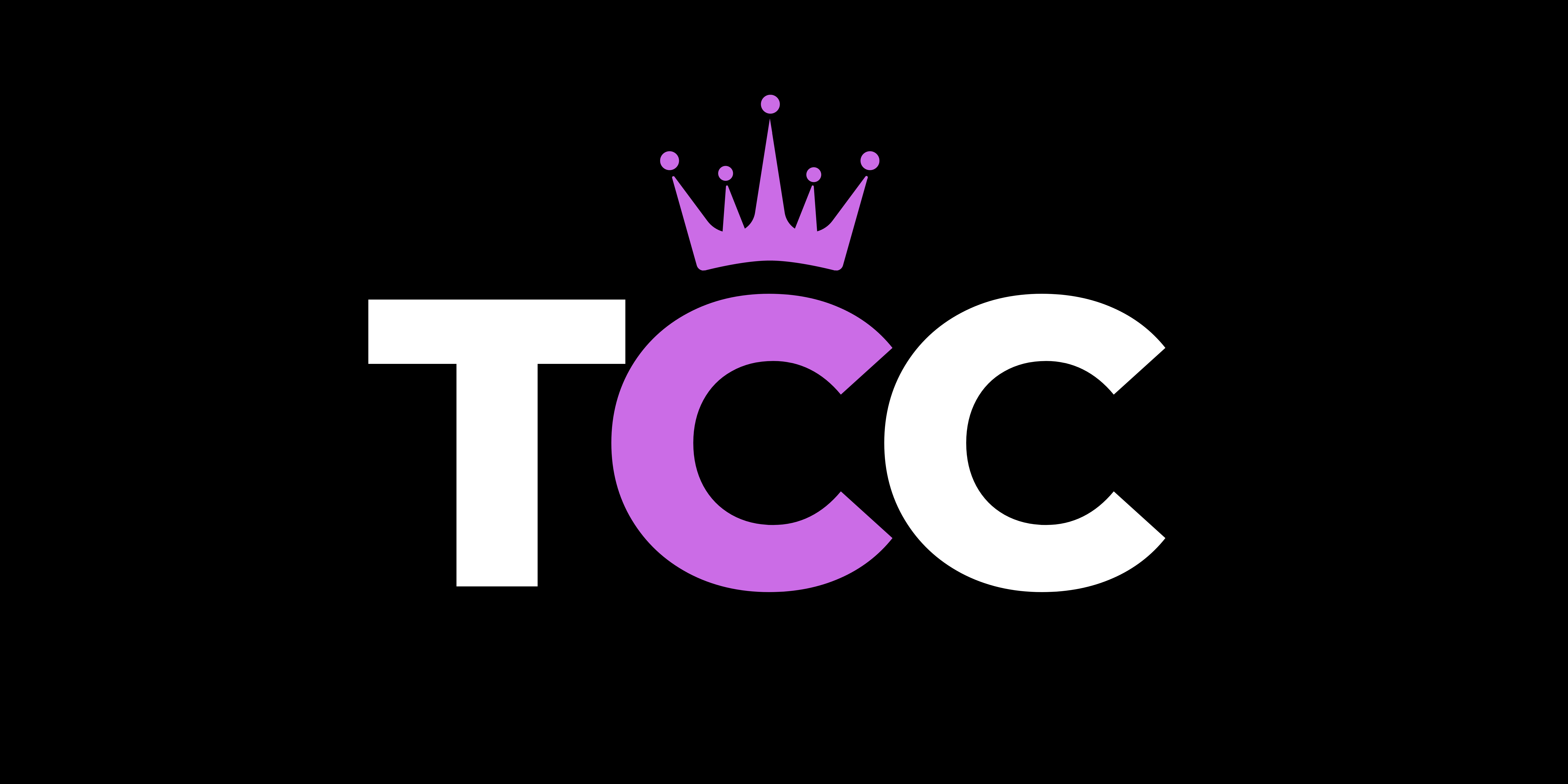 The Creator Cult Free Access