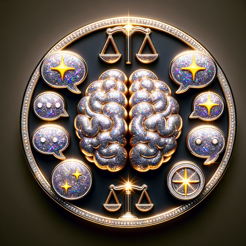 Manipul Academy Befolyásolás