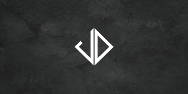 The Brand Scaling Academy 