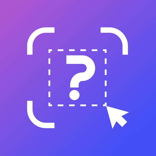 TutorUp AI Homework Helper