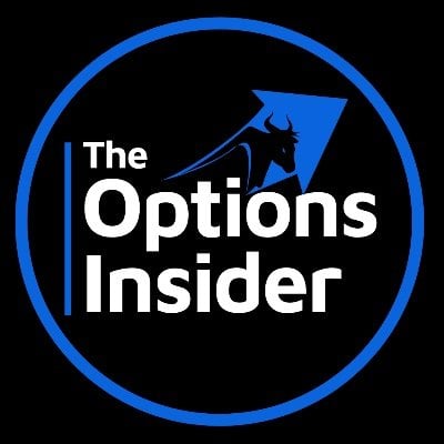 Options Insider Pro 