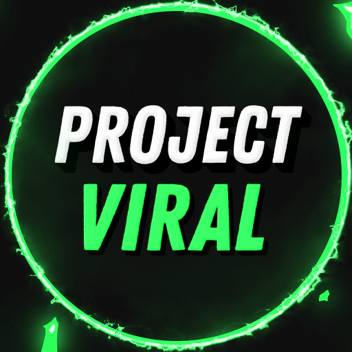 Project Viral
