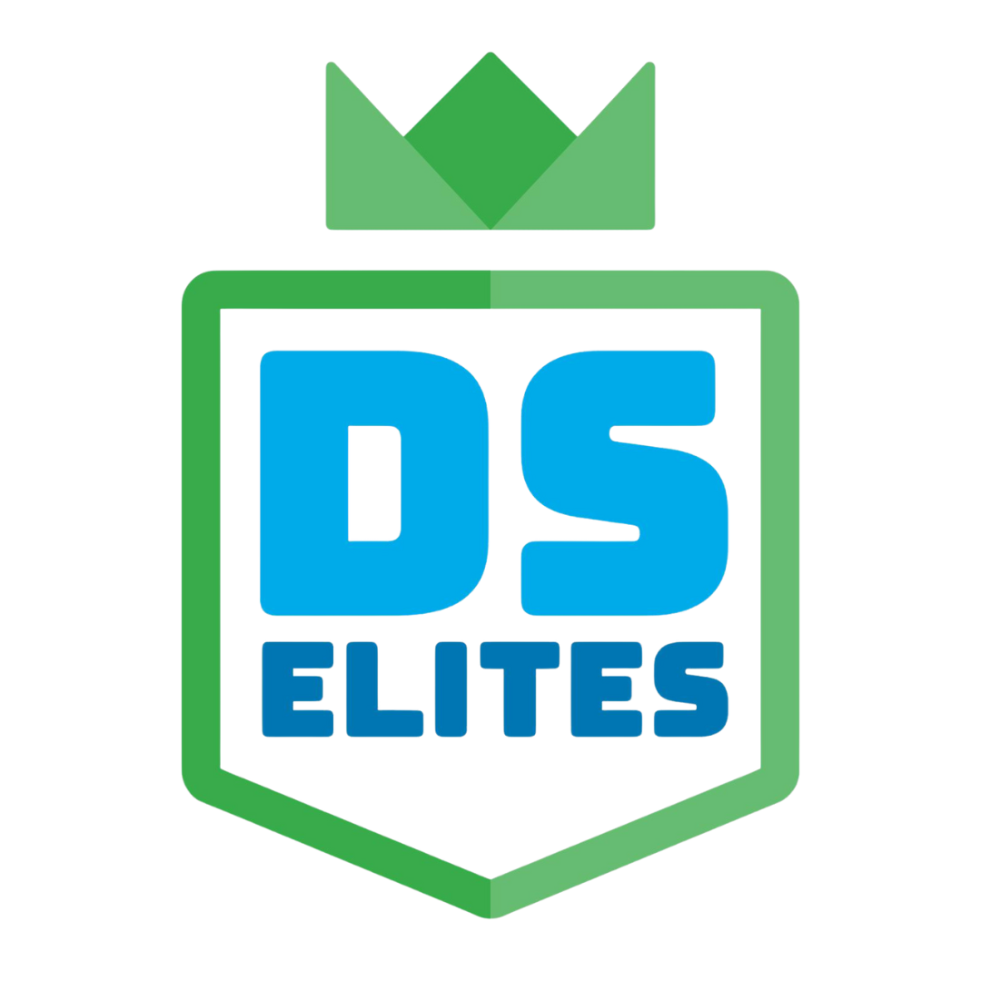 DSElites Community