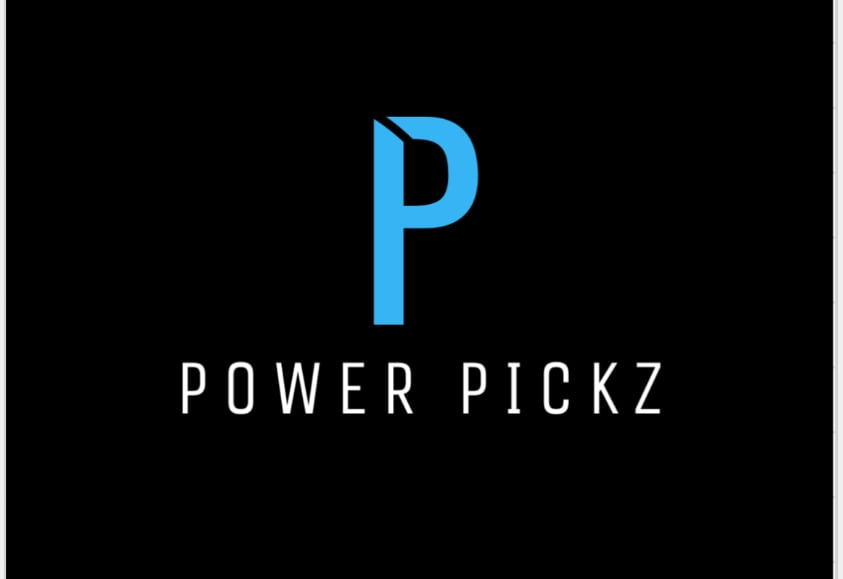 PowerPlayz Premium