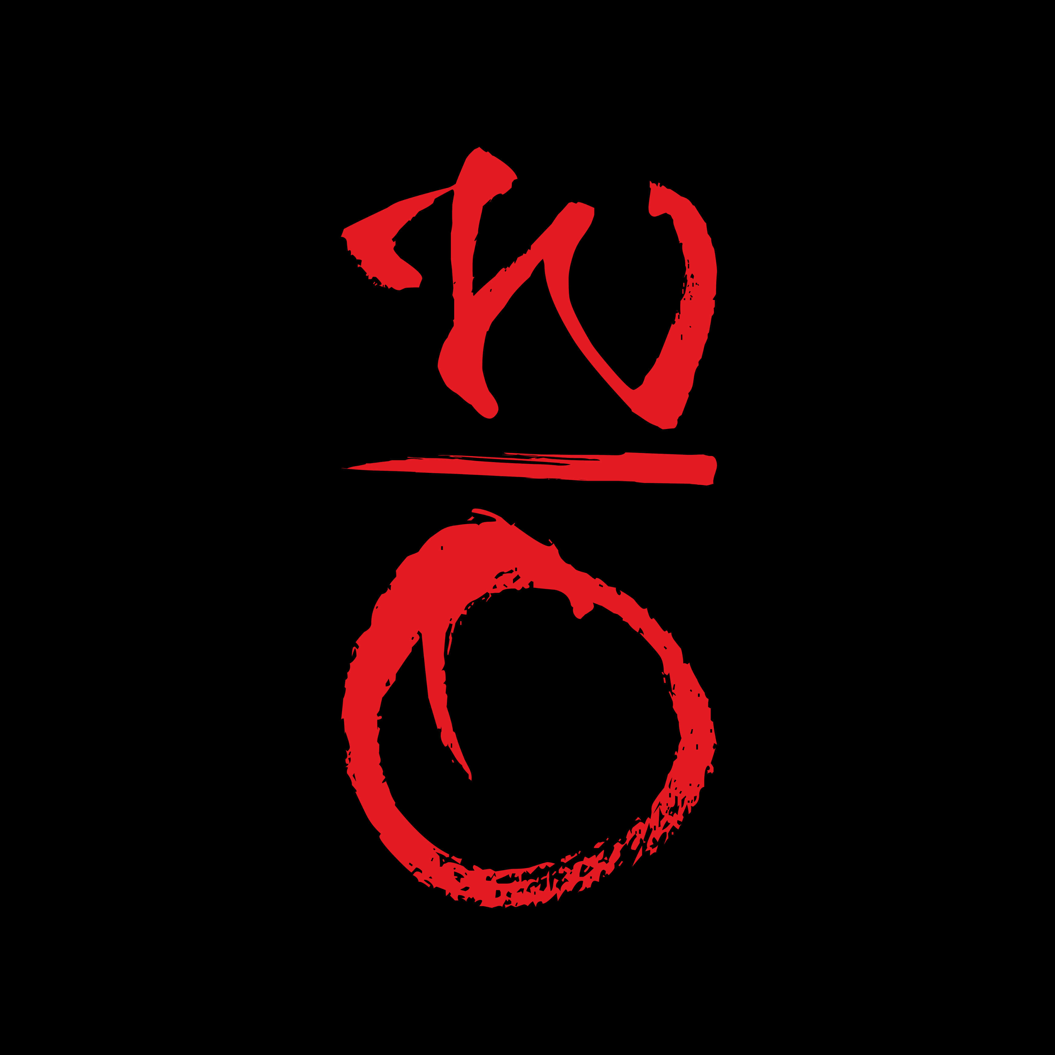 Junk Removal Mastery