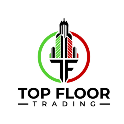 The Top Floor Mentorship