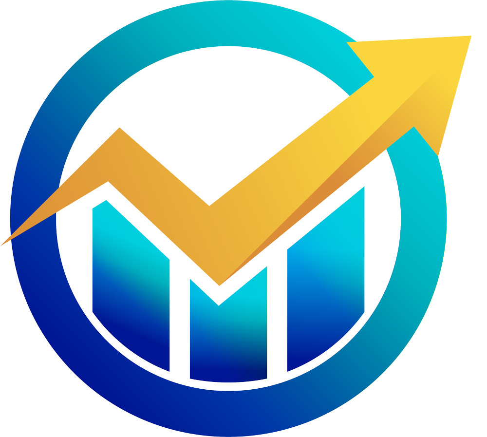 Pass My Evaluation Free