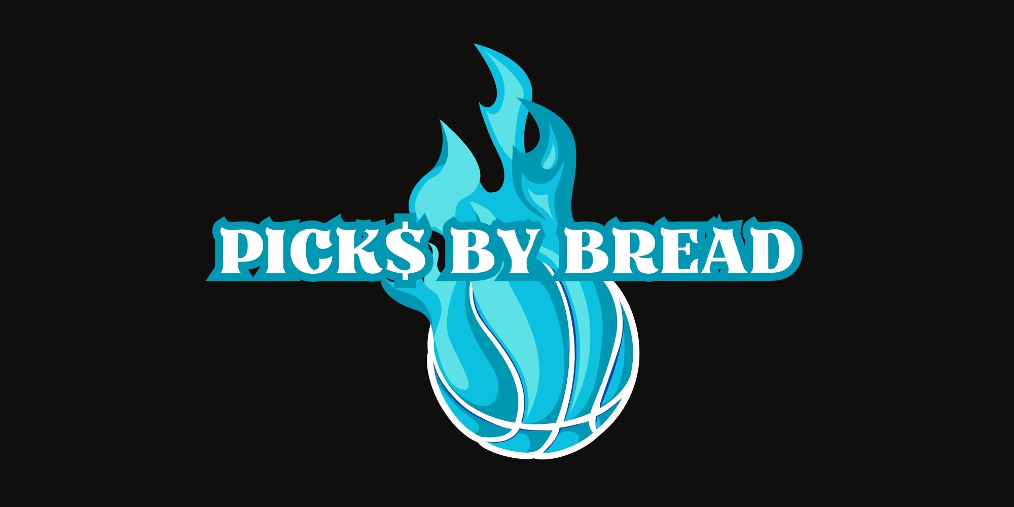 picksbybread Community