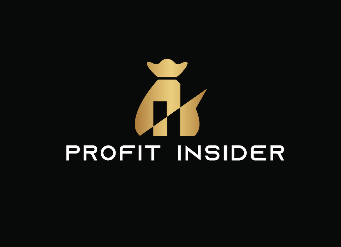 Profit Insider Premium