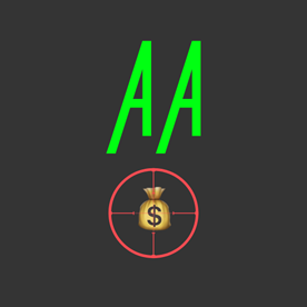 Alpha Trading Free Discord