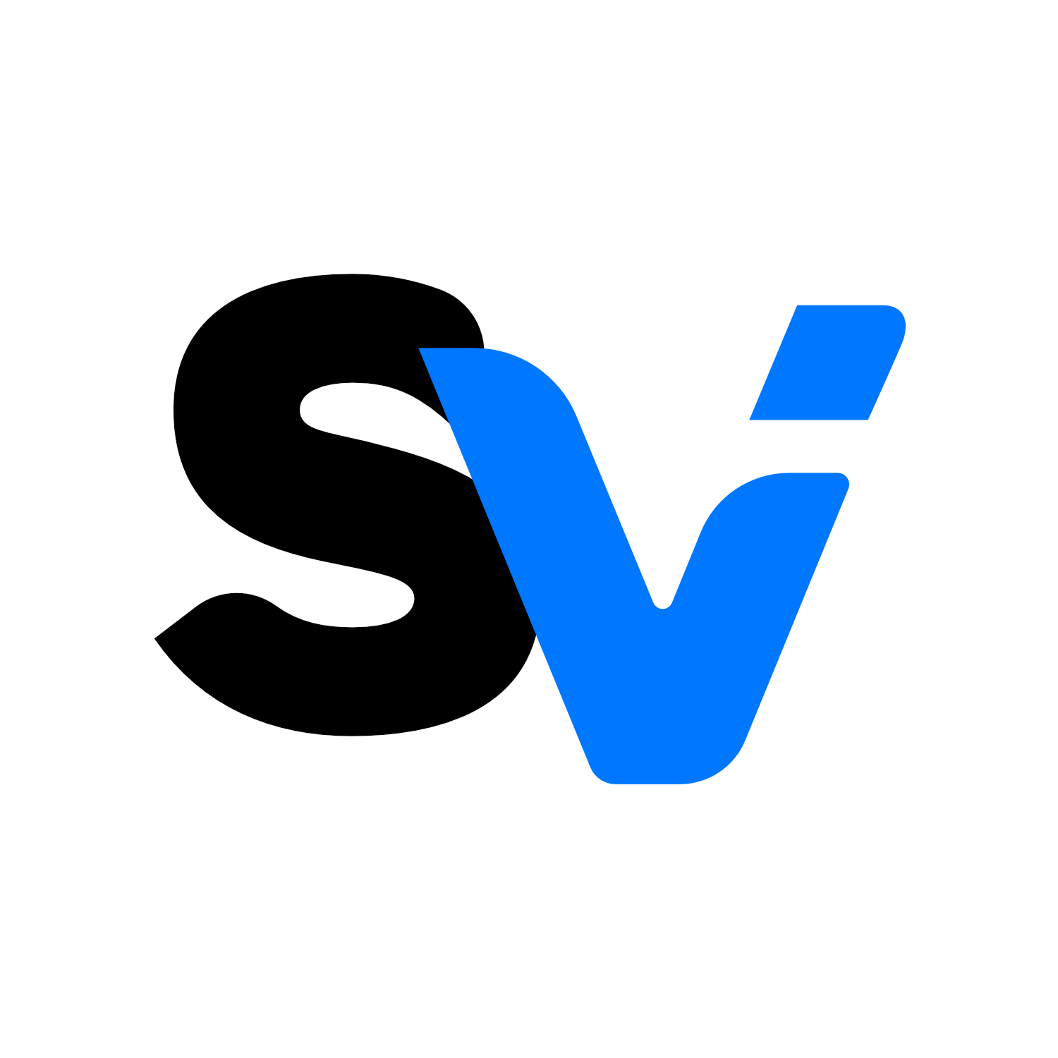 Stay Viral Inner Circle