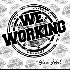 Monetize Music w/ Steve Lobel