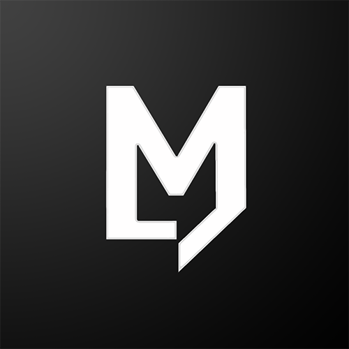 Lumo Team Anniversary