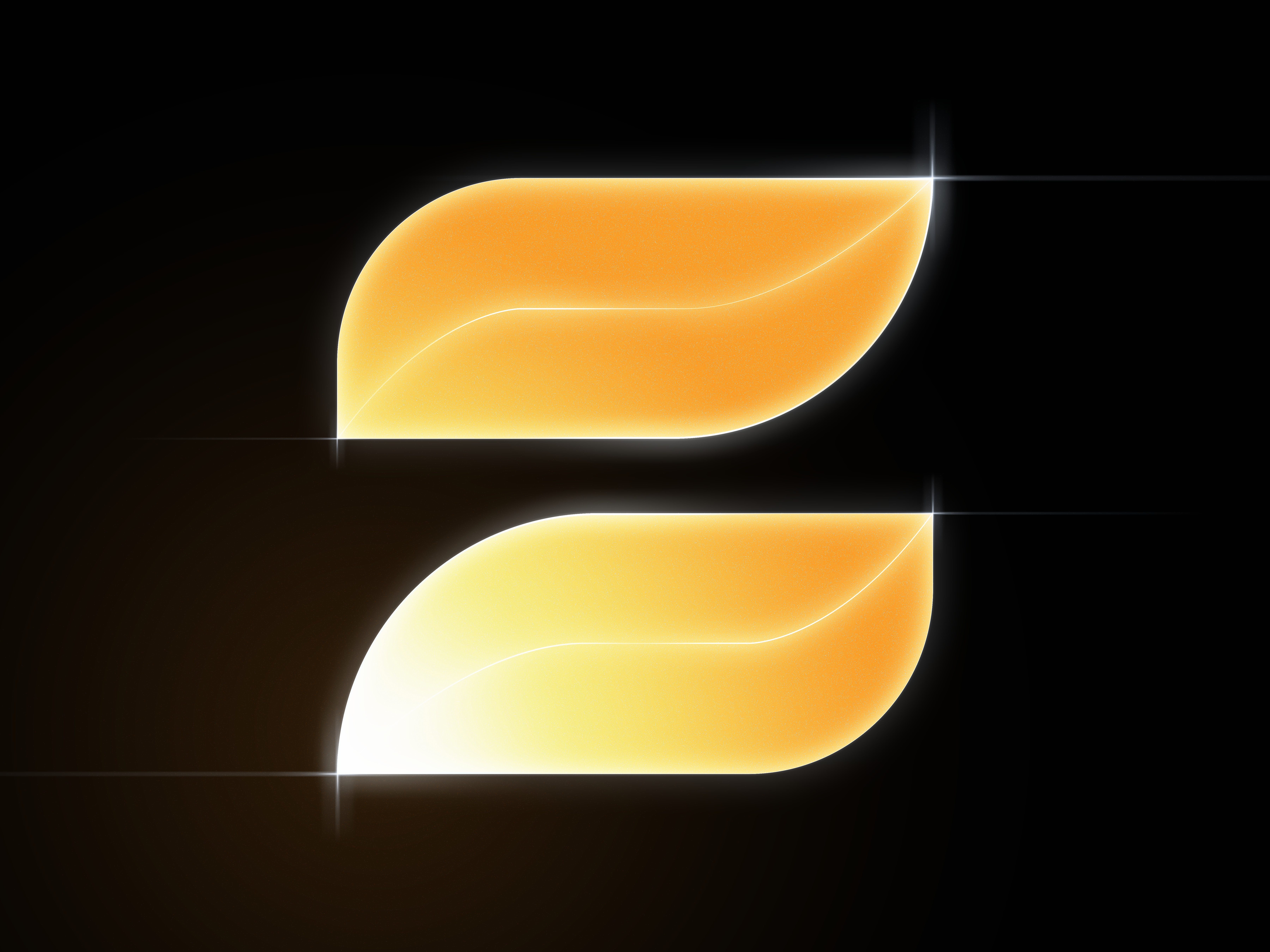 SolarTools Free Inbox