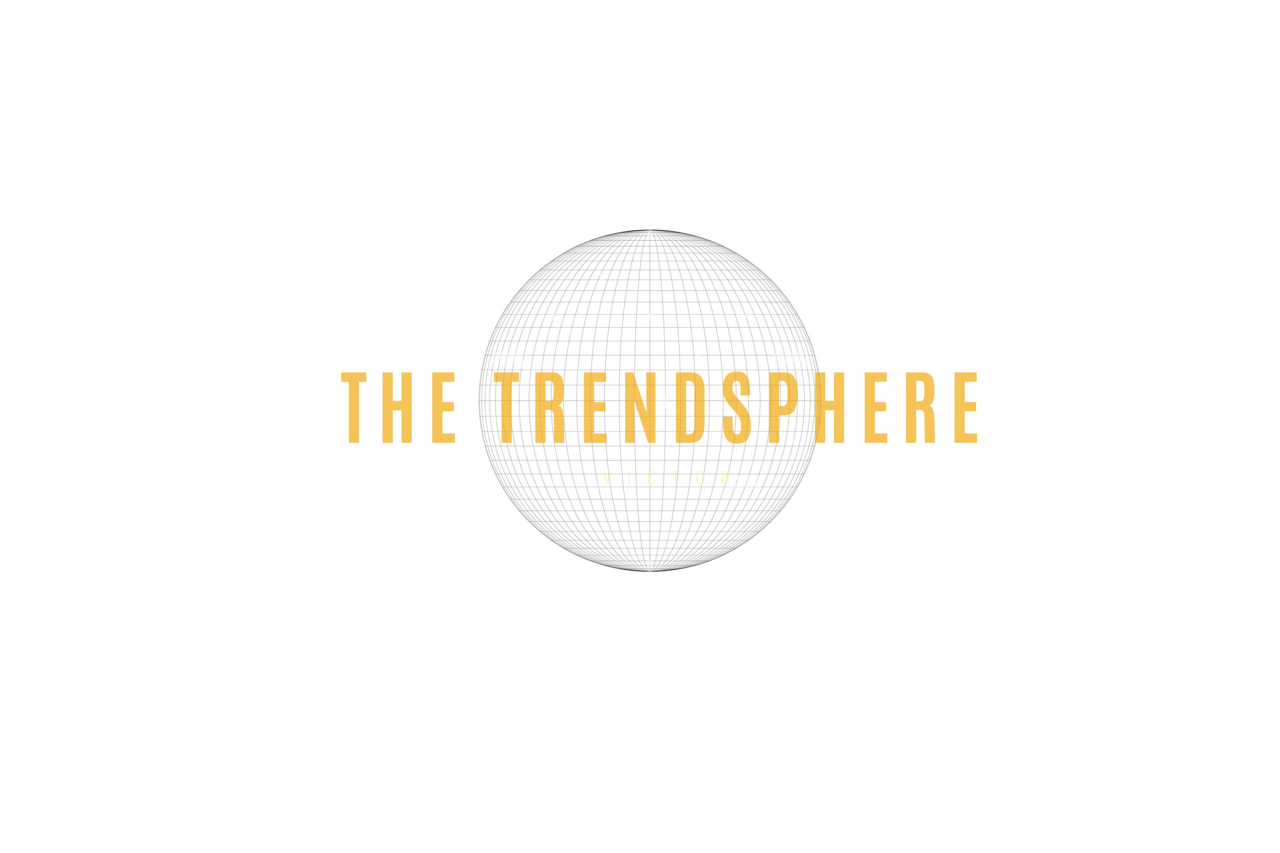 TrendSphere Social Media Guide