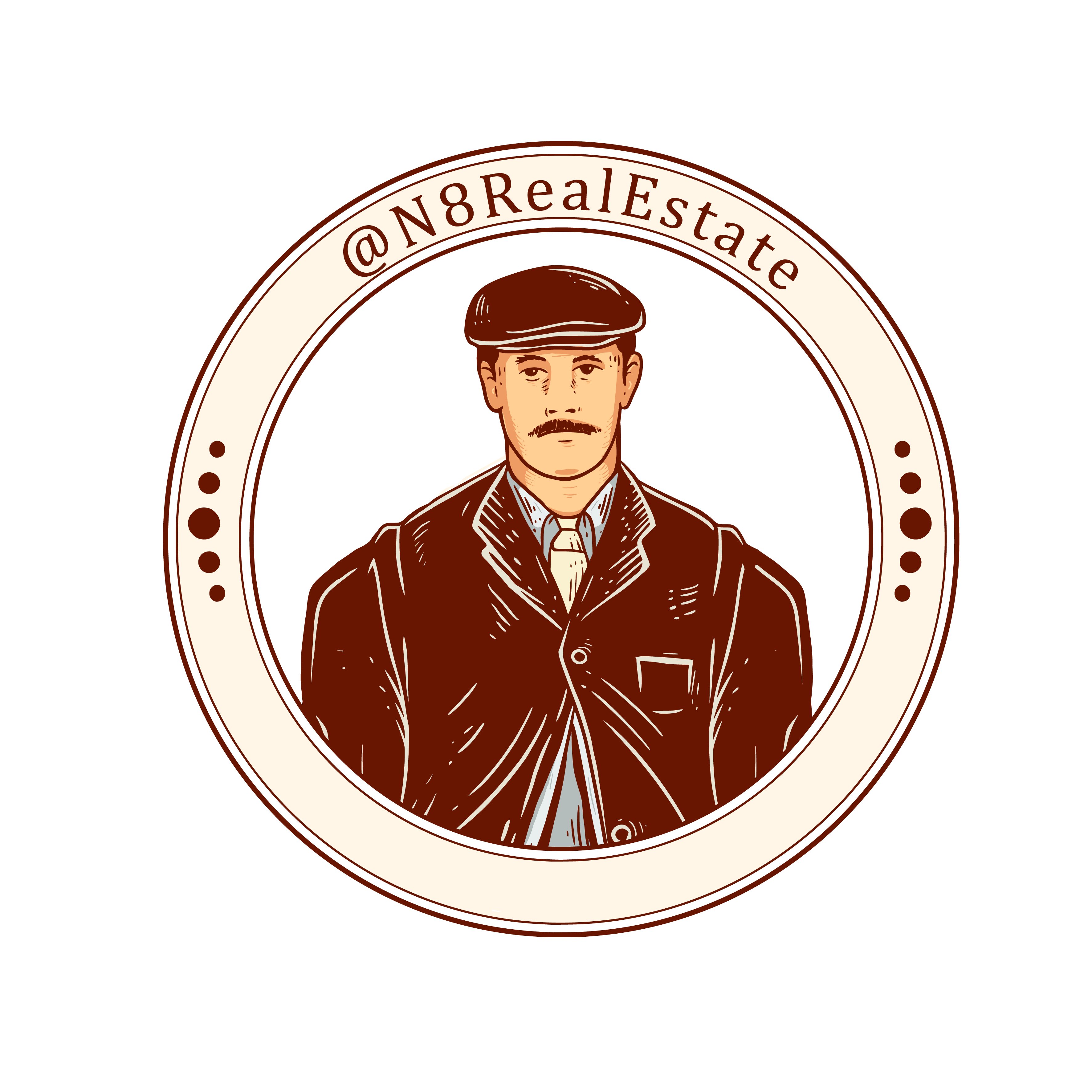 Jump Start Real Estate