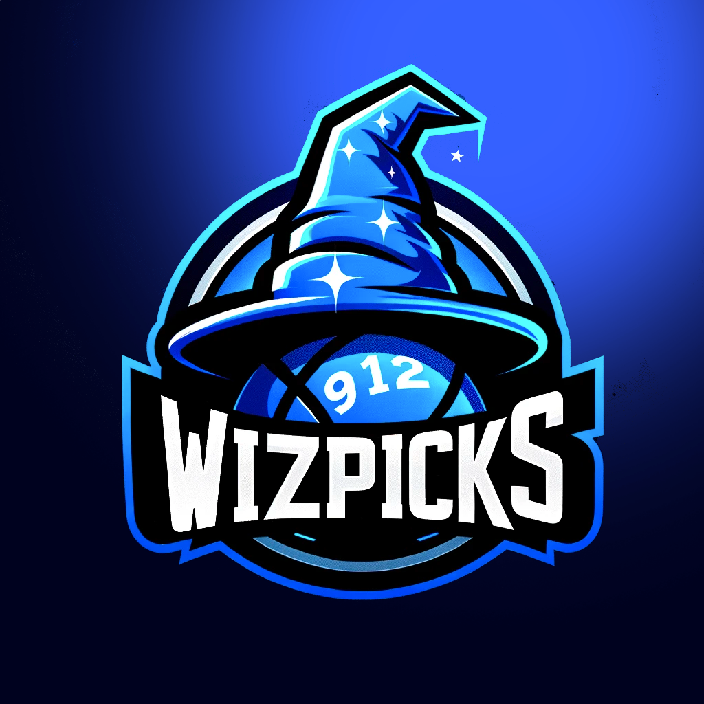 912WizPicks Community