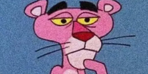 Cash Panther Free Community