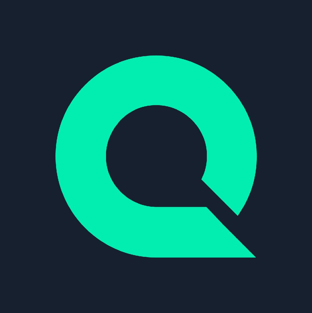 EcomQuantum Community