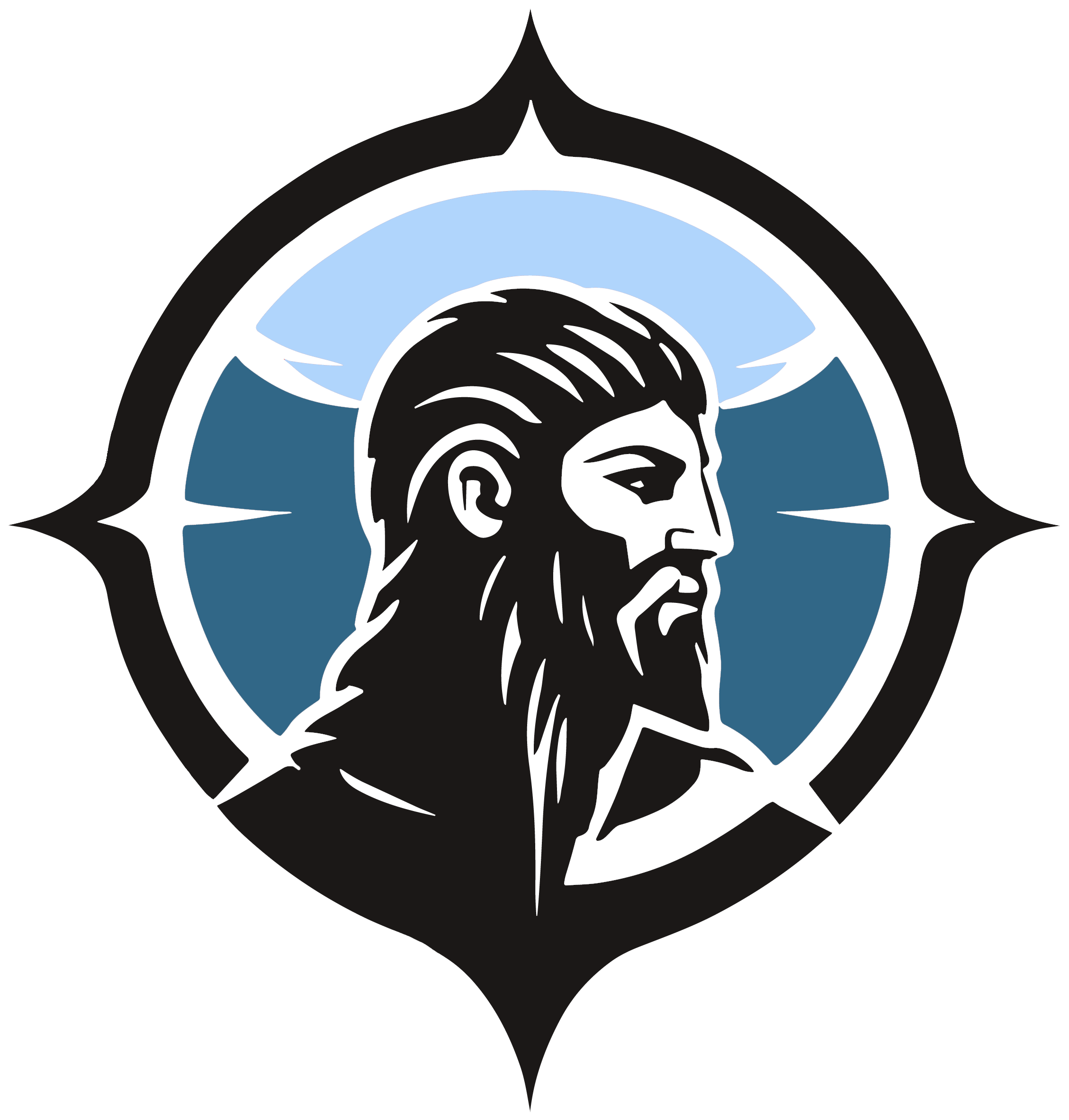 Trade With Titans Lifetime