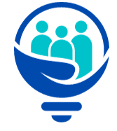 Side Hustle Society Free