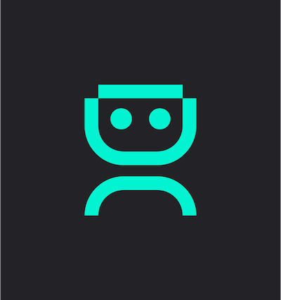 TradeAI PRO Passing Service